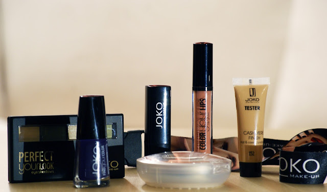 Joko%2Bcosmetics%2Bopinie%2Blakier%2Bdo%