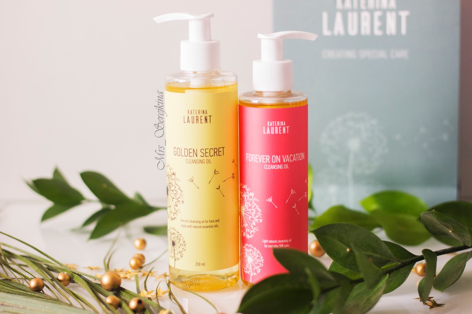 Cleansing secrets. Cleansing secrets. ⃣ структурирующий тоник с коллагеном/ radiant firming tonic от janssen⠀. Гидрофильное масло katerina laurent matt. Secret cleaner app.
