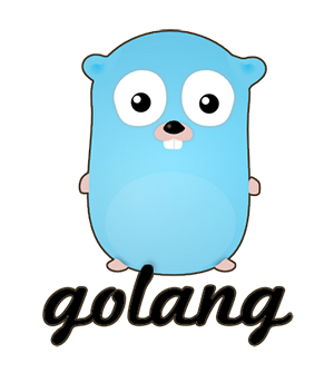 Go Code
