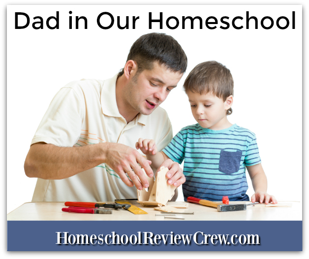 http://schoolhousereviewcrew.com/wp-content/uploads/Dad-in-Our-Homeschool.jpg