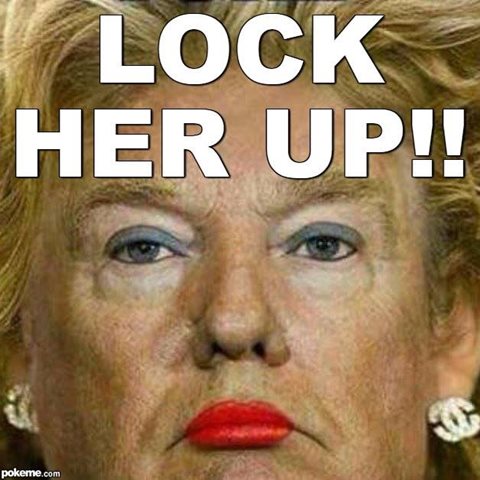 lock-her-up-trump.jpg