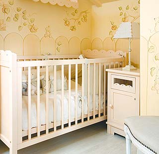 JUSTO ANGEL MUÑOZ - Pintura y Reformas Zaragoza -Presupuestos 629 475