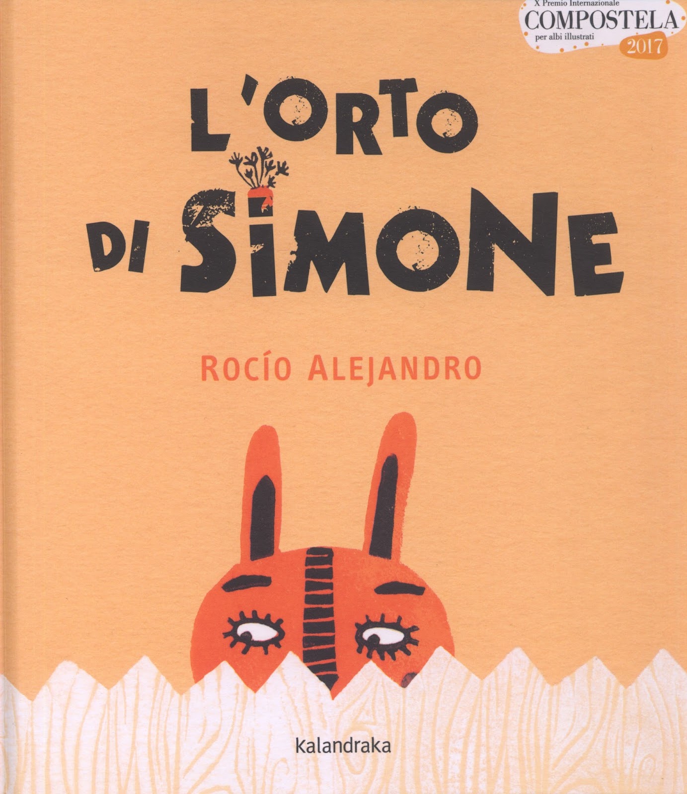 Il regalo per i suoi 18anni 3