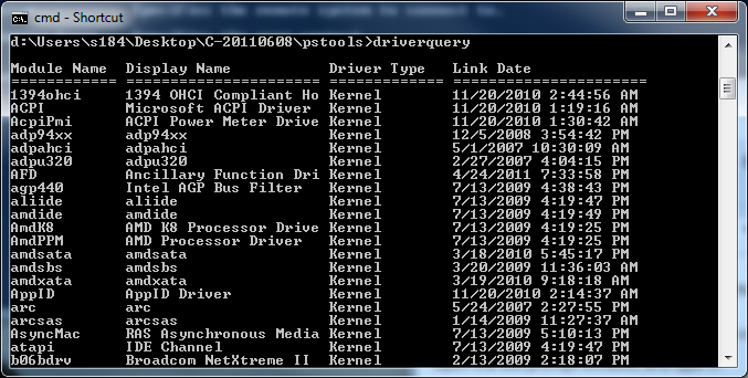 Команда dir в командной строке. Как узнать свой ip через cmd. Как сделать матричный дождь в командной строке. Игры на cmd пк. Cmd code.