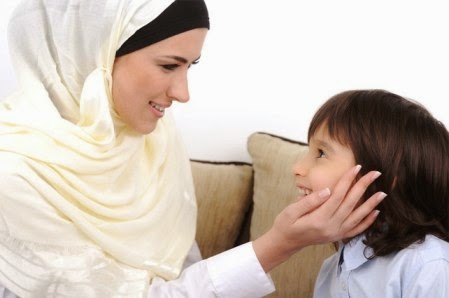 Apa Yang Harus Dilakukan Orang Tua dalam Membangun Karakter Anak? Apa Yang Harus Dilakukan Orang Tua dalam Membangun Karakter Anak Apa Yang Harus Dilakukan Orang Tua dalam Membangun Karakter Anak?