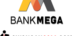Lowongan Terbaru Bank Mega Oktober 2016