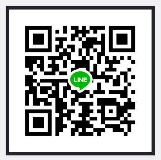 Line ID: 0877182304minicnc