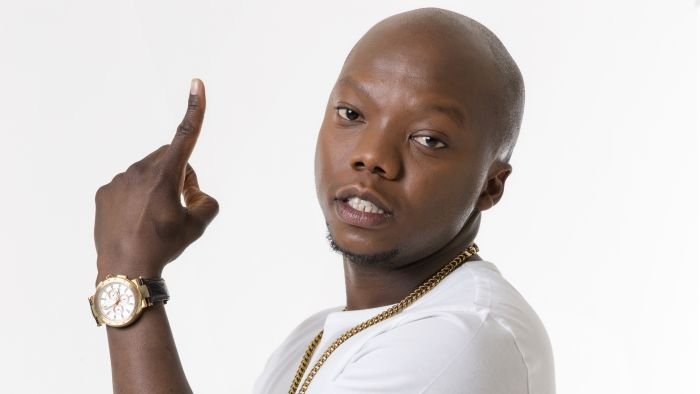 Tbo Touch partners with Telkom to bring WiFi hotspots in townships ...