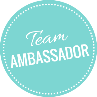 Team ambassador AlFemminile