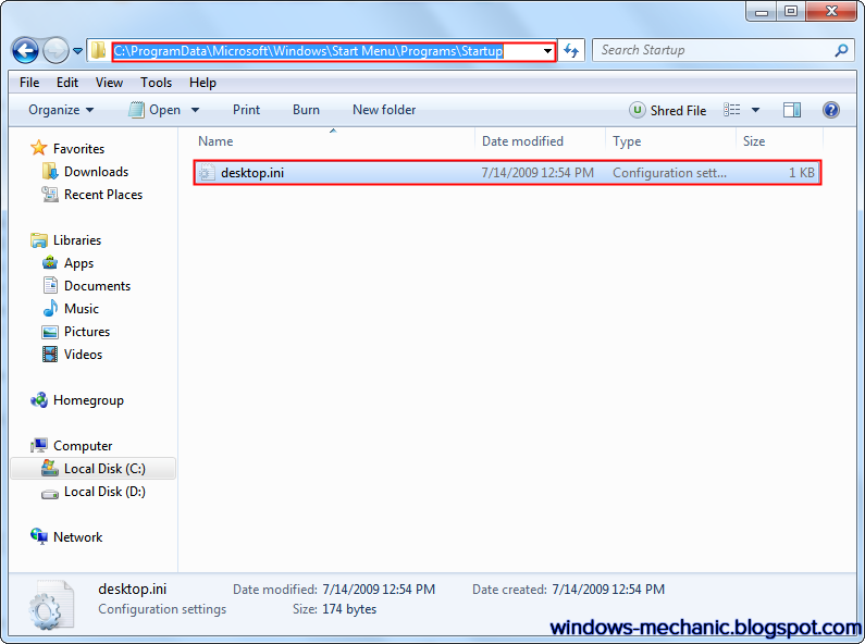 Папка автозапуска windows 10. %userprofile% windows. Ошибка appdata roaming. Папка автозагрузки windows 10. Appdata roaming microsoft windows start.