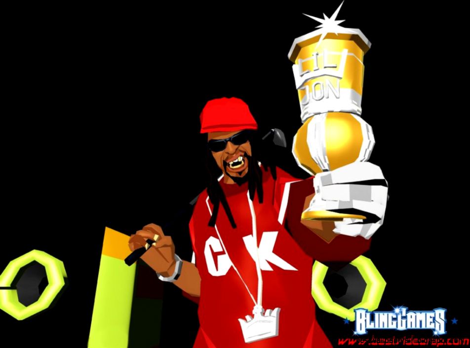 Lil Jon