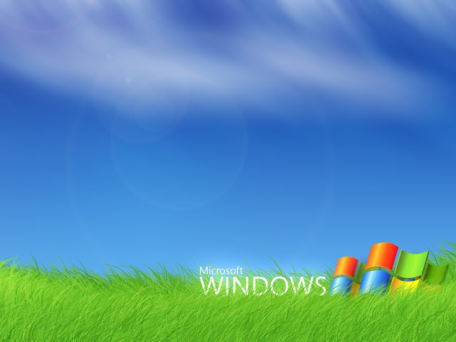 Windows 98 Iso Highly Compressed Windows 98 Iso Highly Compressed