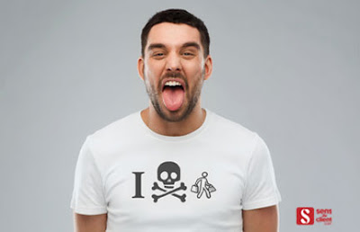 Détester ses clients Client détestable, client irritant