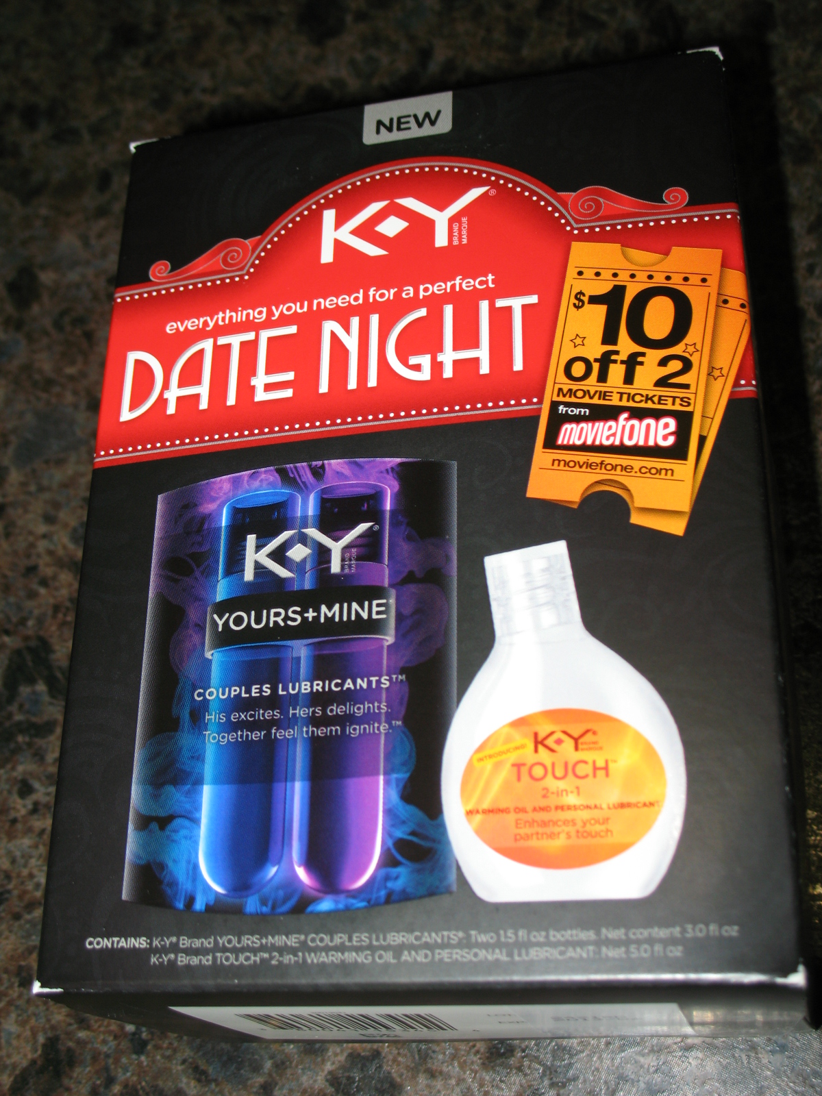 ky-date-night-giveaway-central-minnesota-mom