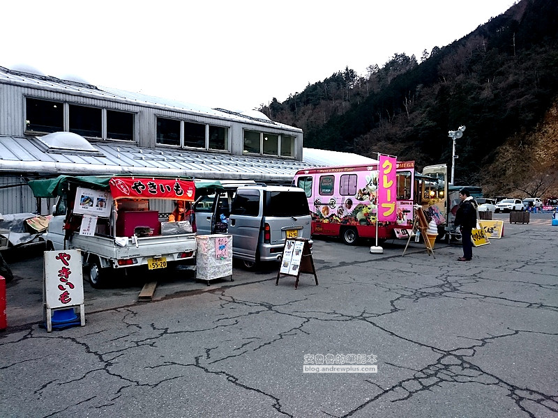 關西滑雪場,親子滑雪,琵琶湖飯店住宿