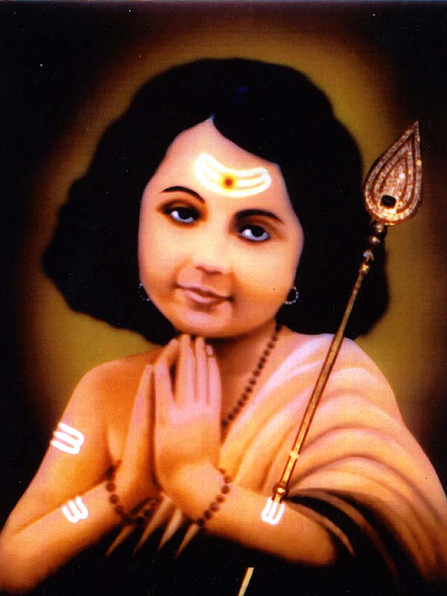 Lord Murugan Baby Photos | Lord Murugan / Muruga Baby HD Wallpapers | Lord  Murga Baby Images - Gods Own Web