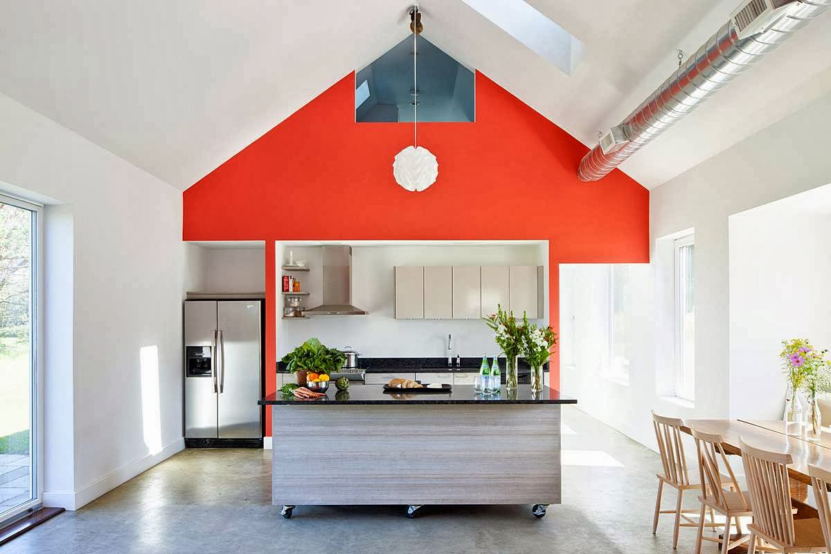 kitchen-set-dining-interior