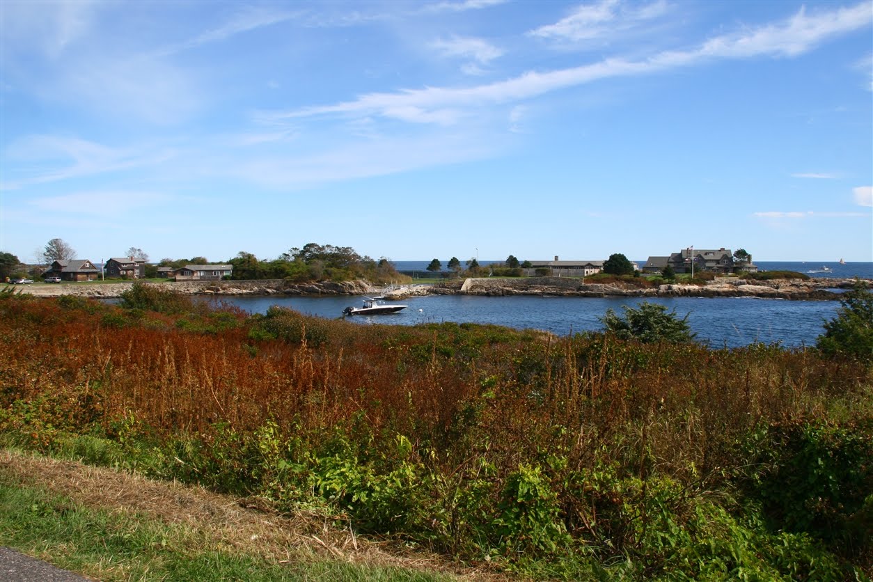 Pintus Journeys Walker's Point