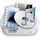 Format Factory 4.3.0.0 Format Factory 4.3.0.0