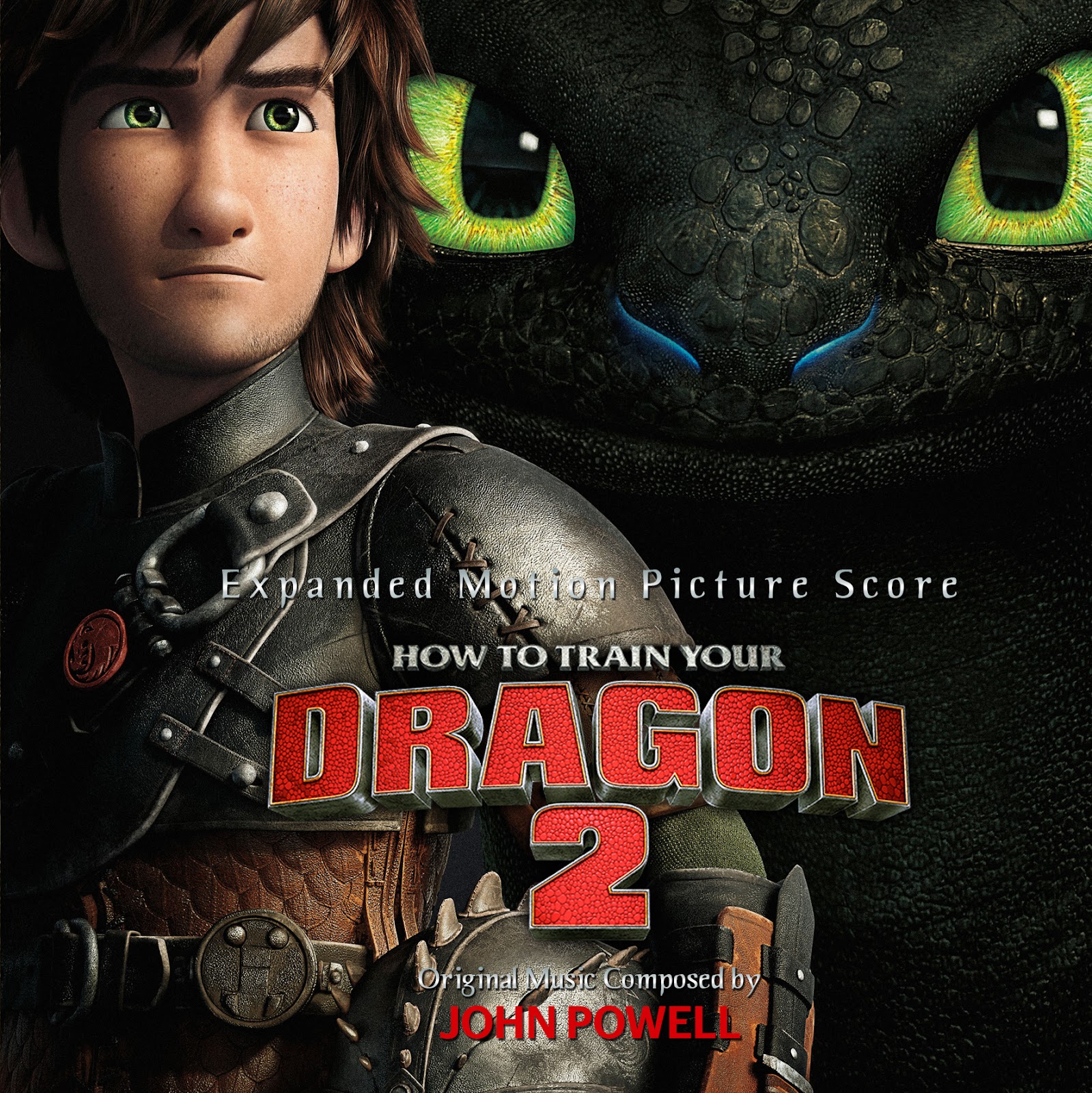 Дракон 2 музыка. Дракона 2. how to train your dragon. dragon 2. how to train your dragon 3 soundtrack.