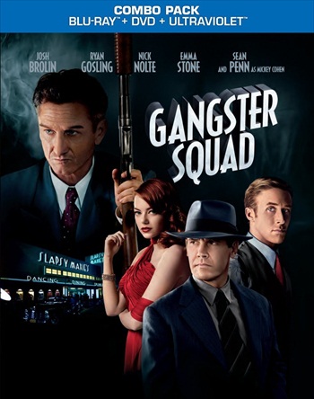 Gangster Squad 2013 BRRip 350MB Dual Audio ORG 480p
