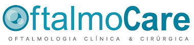 OftalmoCare- Clinica Oftalmologica