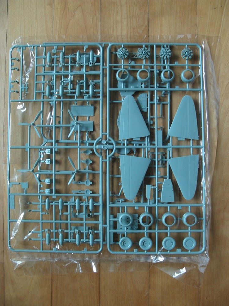 worldhobbyist ACADEMY PLASTIC HOBBY MODEL KIT 1/72 B17G "15th AIR