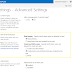 Enable Item-Level Permissions on Document Library in SharePoint using PowerShell