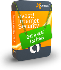 avast antivirus free download 2011 full version