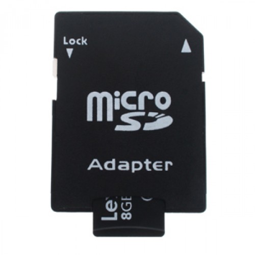 Adapter sd card. Microsd (transflash), micro sdhc. адаптер для sd карты. Sd и microsd card переходник. адаптер для флешки микро сд.