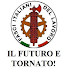 I Fasci Italiani del lavoro aderiscono al cartello elettorale Italia agli Italiani