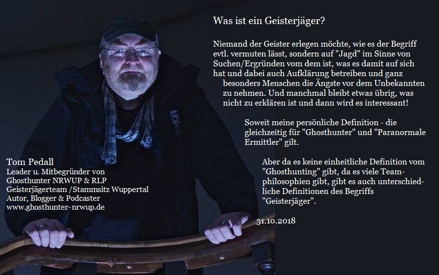 Mystery Paranormal Worldnews 2018