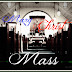 Mary, Christ, Mass