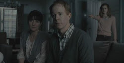 harry hermione potter mom killed filch george obliviate did argus fred miss moments ten mind bang goes films hermiones hellogiggles