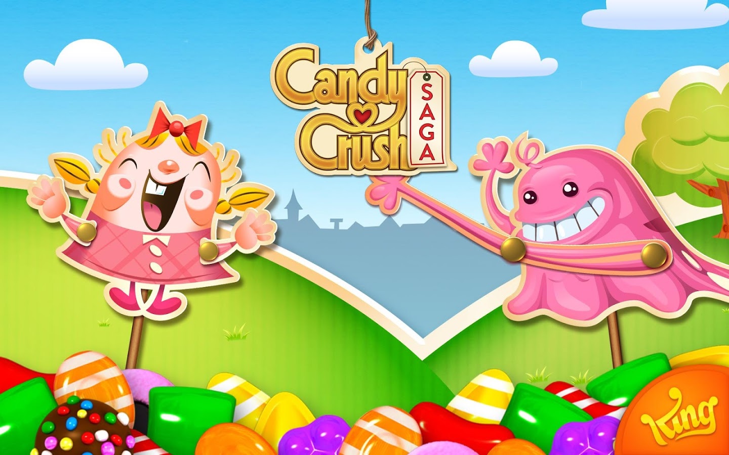 lucky patcher 2017 game list lucky patcher 2017 game list