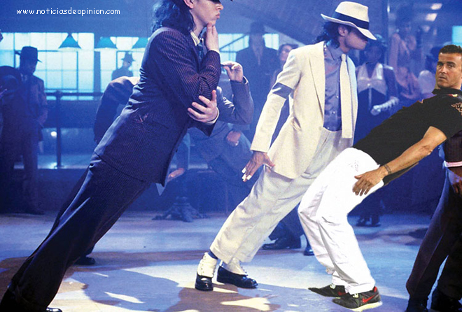 Fotos divertidas de Luís Enrique retocadas Photoshop Fotos divertidas de Luís Enrique retocadas Photoshop