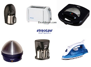 euroline-appliances-brand-extra-50-off-pepperfry-banner