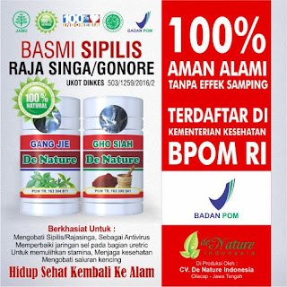 MERK OBAT INFEKSI BAKTERI PADA KEMALUAN PRIA DI APOTIK PALING AMPUH