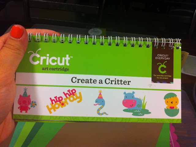 create-a-critter-cartridge-cricut-machine-boy-birthday-card