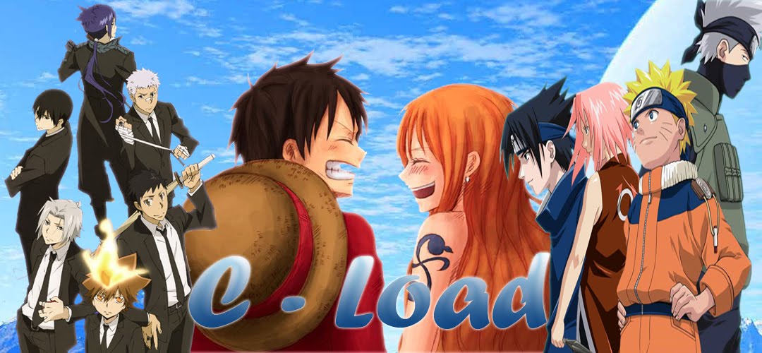 Reborn As Naruto