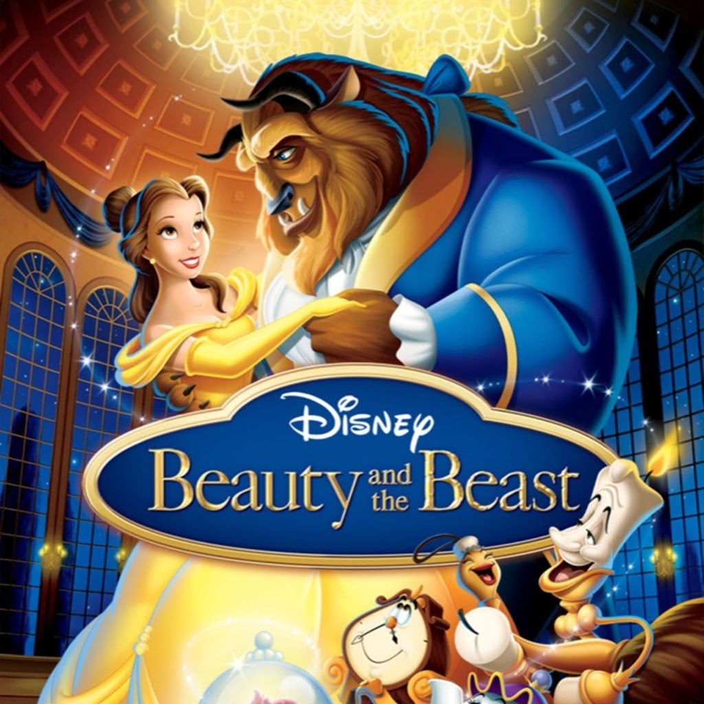 watch the little mermaid online putlocker