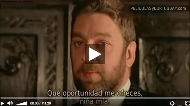 CLIC PARA VER VIDEO Salo, o los 120 dias de Sodoma - PELICULA - Italia - 1975 CLIC PARA VER VIDEO Salo, o los 120 dias de Sodoma - PELICULA - Italia - 1975