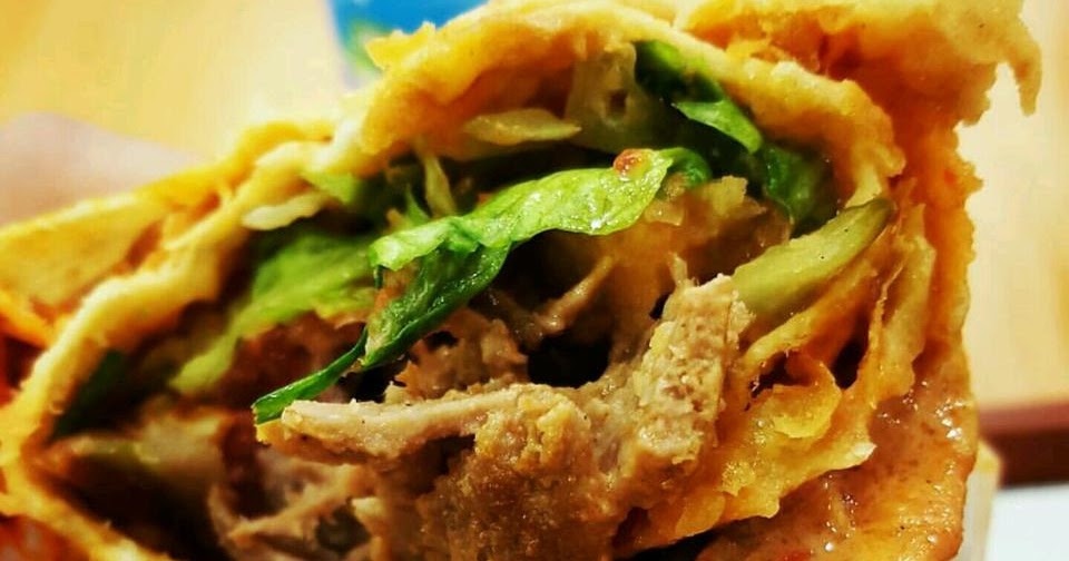 DONAS BAĞLAR ESKİŞEHİR MENÜ FİYAT LİSTESİ