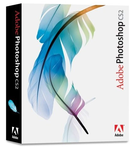 Download Adobe Photoshop Cs2 Free