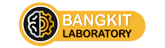 Bangkit Laboratory