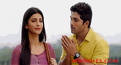 allu-arjun-shruti-hassan-race-gurram-DEV