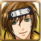 http://otomeotakugirl.blogspot.com/2014/05/shall-we-date-destiny-ninja-hyosuke.html