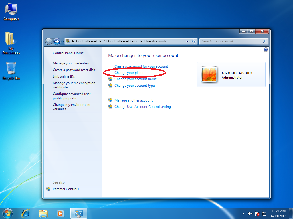 Users windows 7. Имя компьютера в Windows 7. Кнопка Windows 7. Windows 7 user account pictures. Starting Windows 7.