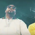 Video: Icewear Vezzo x Gucci Mane "Angel Wings"