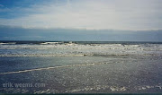 Myrtle Beach waters. Labels: Erik Weems Photography, Myrtle Beach Posted by . (myrtle beach )